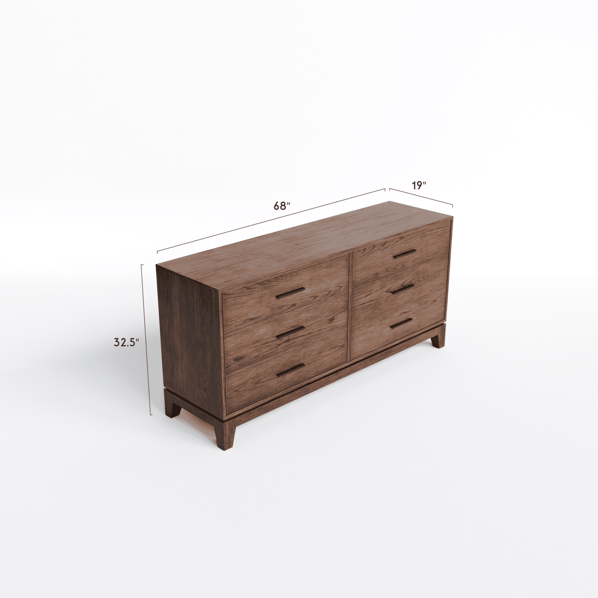 Chest Bedroom Dressers