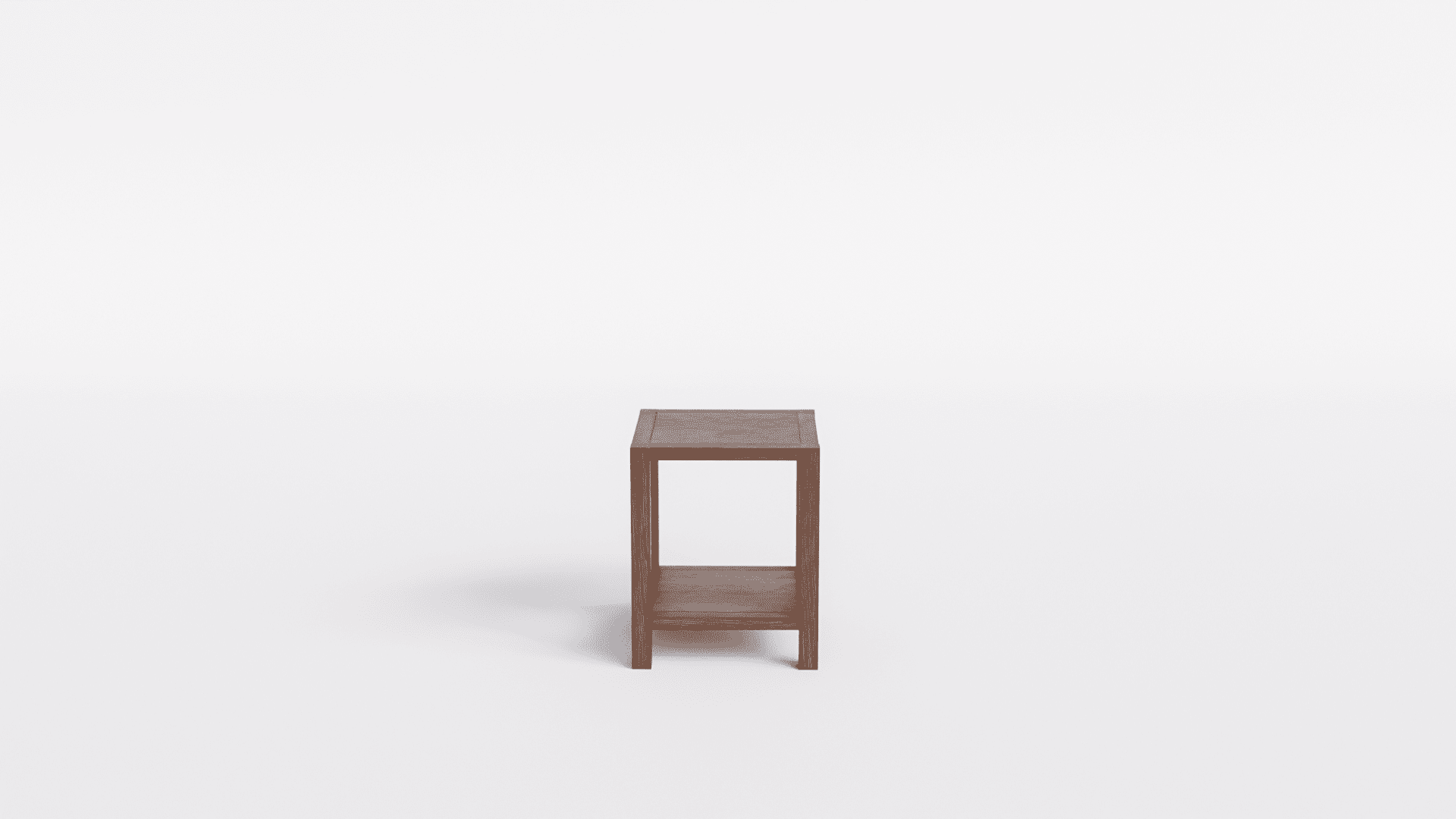 Connor End Table